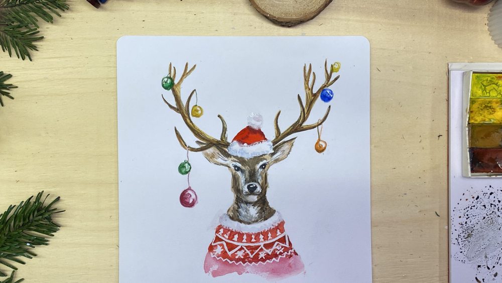 rentier_mit_weihnachtsschmuck